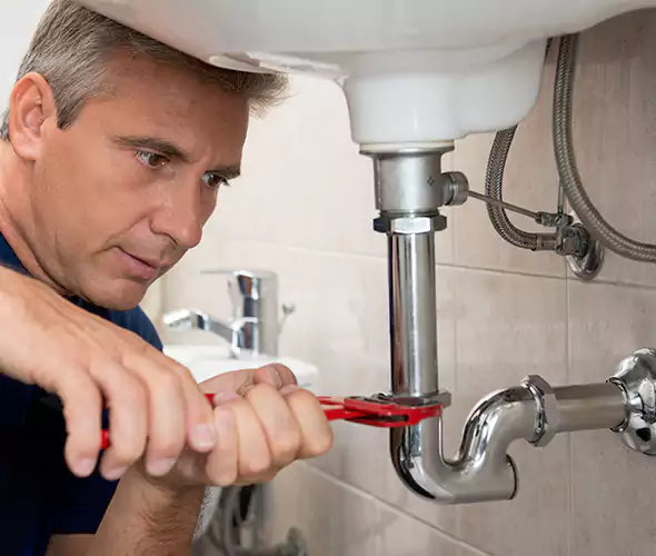 Expert Plumber for Clogged Sewer Line Repair in East Point, GA: Schedule Affordable Sewer Cleaning Services with Us