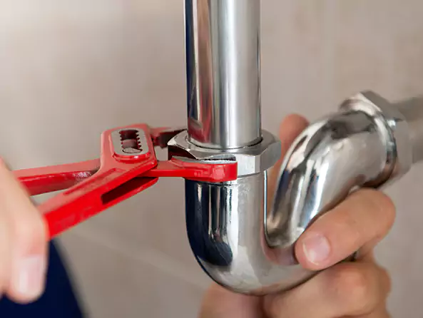  Why Choose Eastpointe Plumber for Basement Leak Repair in East Point, GA?