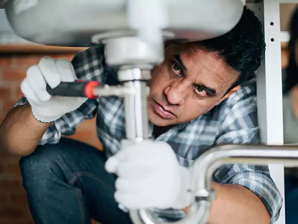  Why Choose Eastpointe Plumber for Commercial Plumbing in East Point, GA?